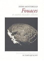 Fouaces viandes célestes d'occasion  Livré partout en France