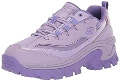 Skechers women doja for sale  Delivered anywhere in USA 