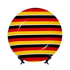 German flag 10in for sale  Delivered anywhere in USA 