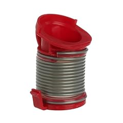 Masterpart vacuum cleaner for sale  Delivered anywhere in UK