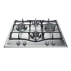 Hotpoint pcn 641 usato  Spedito ovunque in Italia 