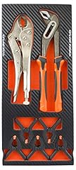 Fischer darex 810904 for sale  Delivered anywhere in USA 
