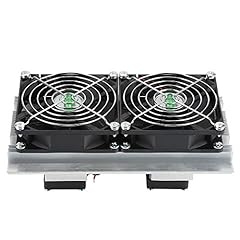 12v 12a peltier usato  Spedito ovunque in Italia 