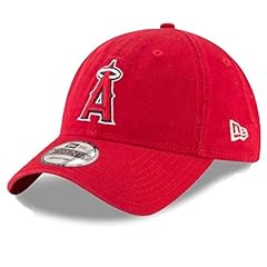 New era los for sale  Delivered anywhere in USA 