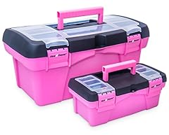 Pink power pink for sale  Delivered anywhere in USA 