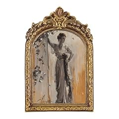 Folkor vintage wall for sale  Delivered anywhere in USA 