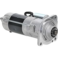 Electrical 410 48076 for sale  Delivered anywhere in USA 