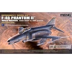 Meng model mngls for sale  Delivered anywhere in USA 