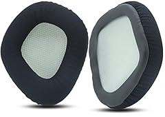Durable headset ear for sale  Delivered anywhere in USA 