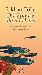 Einheit allen lebens gebraucht kaufen  Wird an jeden Ort in Deutschland