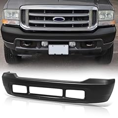 Auto dynasty front for sale  Delivered anywhere in USA 