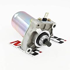 M2s starter motor for sale  Delivered anywhere in UK