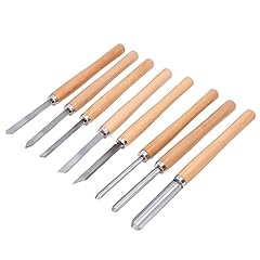 Jeanoko 8pcs hss for sale  Delivered anywhere in UK