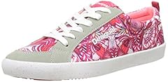 Desigual shoes classic usato  Spedito ovunque in Italia 