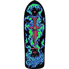 Powell peralta bones for sale  Delivered anywhere in UK