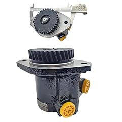 Imifaftabt new power for sale  Delivered anywhere in USA 