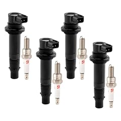 Ignition coil pack for sale  Delivered anywhere in USA 