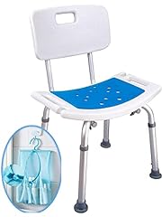 Medokare shower seat for sale  Delivered anywhere in UK