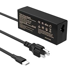 Chromebook charger 45w for sale  Delivered anywhere in USA 