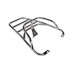 Cuppini chrome rear for sale  Delivered anywhere in USA 