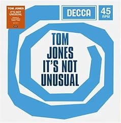 Unusual for sale  Delivered anywhere in UK