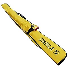 Stabila 30035 plate for sale  Delivered anywhere in USA 