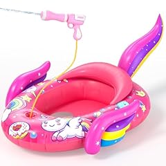Unicorn kids pool for sale  Delivered anywhere in USA 