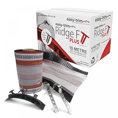 Easyridge dry fix for sale  Delivered anywhere in UK