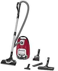 aspirateur rowenta silence force extreme d'occasion  Livré partout en France