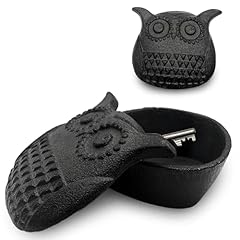Homey cast iron for sale  Delivered anywhere in USA 