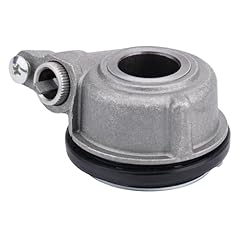 Ahl speedometer drive for sale  Delivered anywhere in USA 