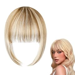 Thxfunarea pony haarverlänger gebraucht kaufen  Wird an jeden Ort in Deutschland