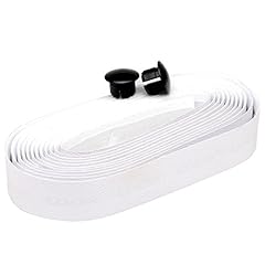 Look manubrio lenkerband usato  Spedito ovunque in Italia 