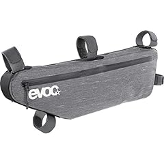 Evoc frame pack usato  Spedito ovunque in Italia 