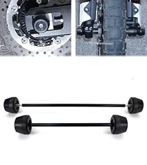 Xitomer front rear for sale  Delivered anywhere in UK