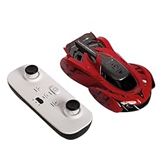Red5 super car usato  Spedito ovunque in Italia 
