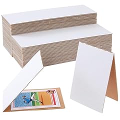 Stockroom plus pack for sale  Delivered anywhere in USA 