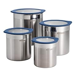 Tramontina stainless steel for sale  Delivered anywhere in USA 