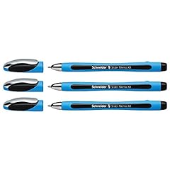 Schneider slider ballpoint for sale  Delivered anywhere in UK