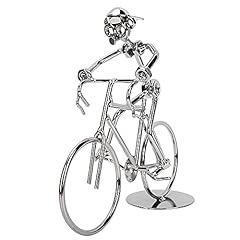 Bicycle model vintage for sale  Delivered anywhere in USA 