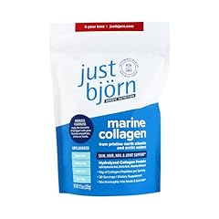 Bjorn marine collagen for sale  Delivered anywhere in USA 