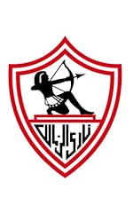 Zamalek club supporter gebraucht kaufen  Wird an jeden Ort in Deutschland