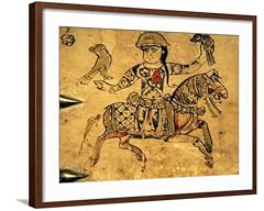 Art.com wall art for sale  Delivered anywhere in USA 