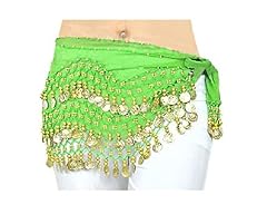 Rows belly dance for sale  Delivered anywhere in UK