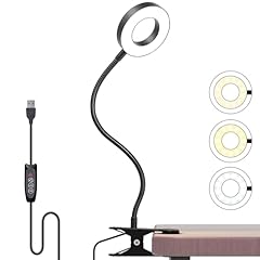 Foneso lampe pince d'occasion  Livré partout en Belgiqu
