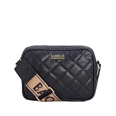 Barbour quilted sloane for sale  Delivered anywhere in UK