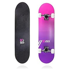 80six adult youth for sale  Delivered anywhere in USA 