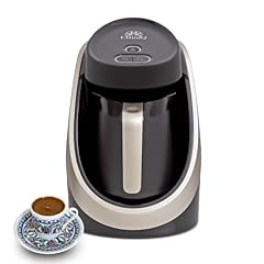 Ethniq turkish coffee for sale  Delivered anywhere in USA 