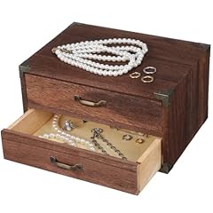 Kichvoe vintage wooden for sale  Delivered anywhere in USA 
