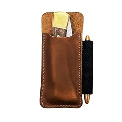 Easyant edc holster gebraucht kaufen  Wird an jeden Ort in Deutschland